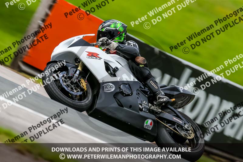 PJ Motorsport 2019;anglesey;brands hatch;cadwell park;croft;donington park;enduro digital images;event digital images;eventdigitalimages;mallory;no limits;oulton park;peter wileman photography;racing digital images;silverstone;snetterton;trackday digital images;trackday photos;vmcc banbury run;welsh 2 day enduro
